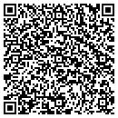 QR code with Popp Taxidermy contacts