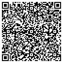 QR code with Brule Electric contacts