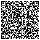QR code with Bergman-Kopp-Allen contacts