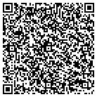 QR code with Advanced Exteriors Siding contacts