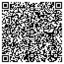 QR code with Rings Rendezvous contacts
