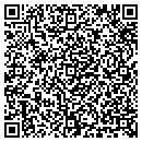 QR code with Personal Storage contacts