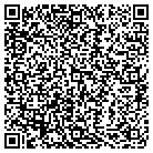 QR code with Hit Woods Driving Range contacts