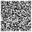 QR code with Checkered Flag Racing LLC contacts
