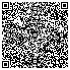 QR code with Acupuncturist Keith Tillman contacts