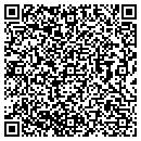 QR code with Deluxe Homes contacts