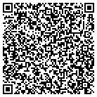 QR code with Carilyn Vaile Fashions contacts