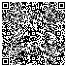 QR code with Szelagowski Roy CPA contacts