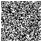 QR code with Stainless Tank & Equipment contacts