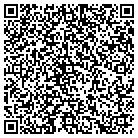 QR code with MBI Arrow Home Center contacts