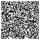 QR code with Klasinski Clinic contacts