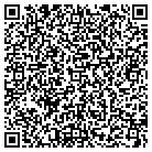 QR code with Crystal Refinishing Systems contacts