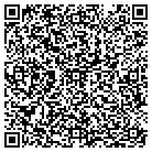 QR code with California Custom Flooring contacts