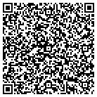 QR code with Institute Of Beauty & Wellness contacts