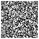 QR code with Pine Haven Apartment Homes contacts