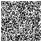 QR code with Steve's Power Clean & Heating contacts