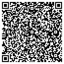 QR code with Generation Wireless contacts