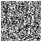 QR code with Erickson's Tree Service contacts