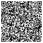QR code with Priorities Medical Resource contacts