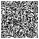 QR code with Office Depot contacts