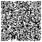 QR code with Net Website Design LLC contacts