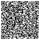 QR code with Morans Landing On Swamp Lake contacts