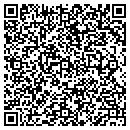 QR code with Pigs Eye Pizza contacts