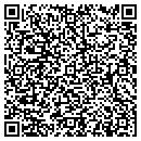 QR code with Roger Amick contacts