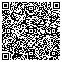 QR code with Denny's contacts