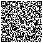 QR code with Bertelli's King City Drugs contacts