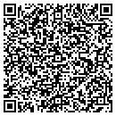 QR code with Amoco Minit Mart contacts