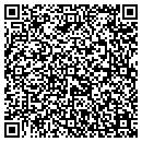 QR code with C J Schmidt & Assoc contacts