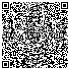 QR code with Brookfield Police Department contacts