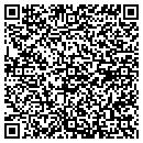 QR code with Elkhart Lake School contacts