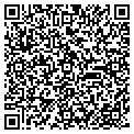 QR code with Newparent contacts