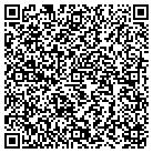 QR code with Best Access Systems Inc contacts