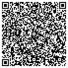 QR code with Spring Creek Soil Service contacts