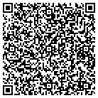 QR code with River Bend Development contacts