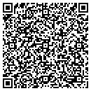 QR code with Drake Dairy Inc contacts
