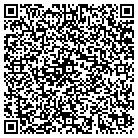 QR code with Griesbach On Line Leak RE contacts