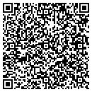 QR code with Cellular One contacts