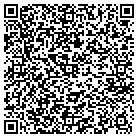 QR code with Jolivette Cleaners & Laundry contacts