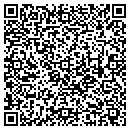 QR code with Fred Clint contacts