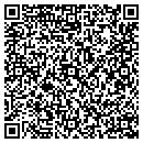 QR code with Enlightened Homes contacts