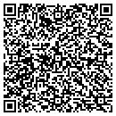 QR code with Martenson & Eisele Inc contacts