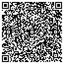 QR code with Outlet Store contacts