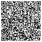 QR code with Alaska Coatings & Urethane contacts