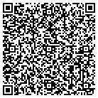 QR code with Carpetiers Carpet One contacts