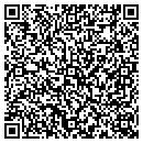 QR code with Western Telephone contacts
