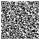 QR code with Quality Cuts contacts